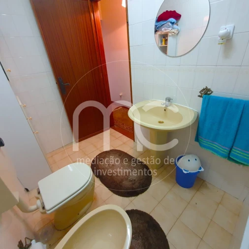 Moradia T3 para Venda em Arganil Foto 29