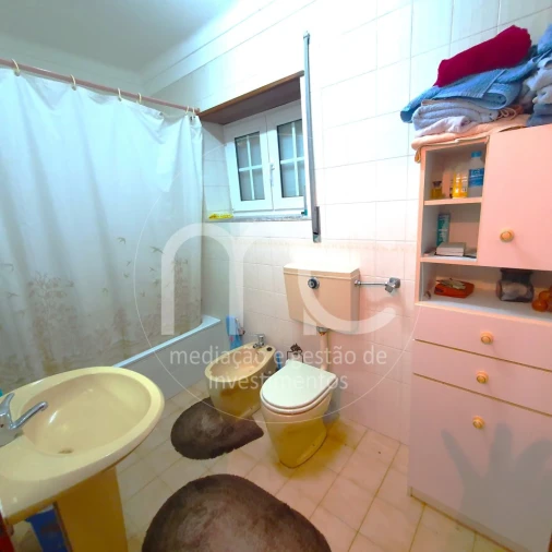 Moradia T3 para Venda em Arganil Foto 30