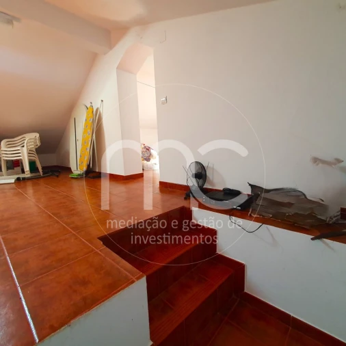 Moradia T3 para Venda em Arganil Foto 36