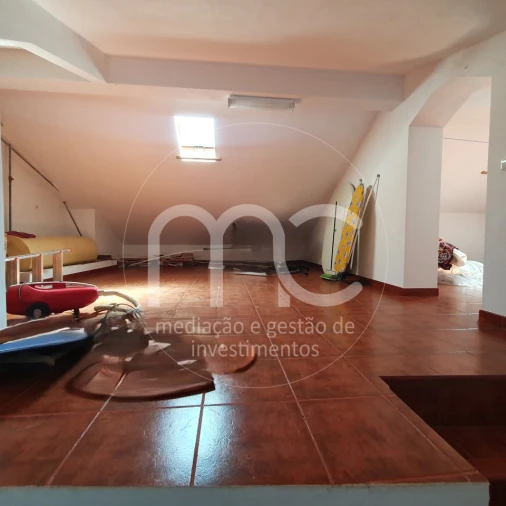 Moradia T3 para Venda em Arganil Foto 37