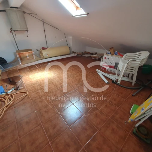 Moradia T3 para Venda em Arganil Foto 38