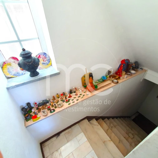 Moradia T3 para Venda em Arganil Foto 41