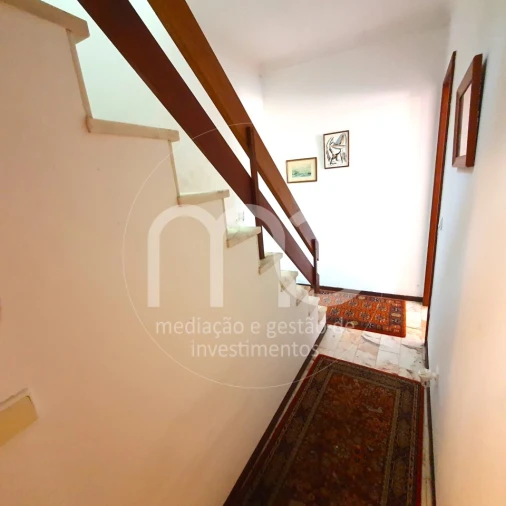 Moradia T3 para Venda em Arganil Foto 43