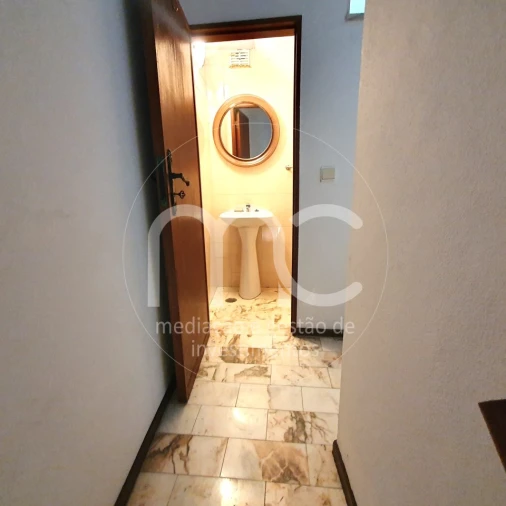 Moradia T3 para Venda em Arganil Foto 49