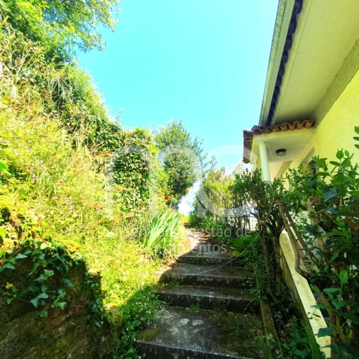 Moradia T3 para Venda em Arganil Foto 56