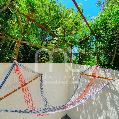 Moradia T3 para Venda em Arganil Foto 58