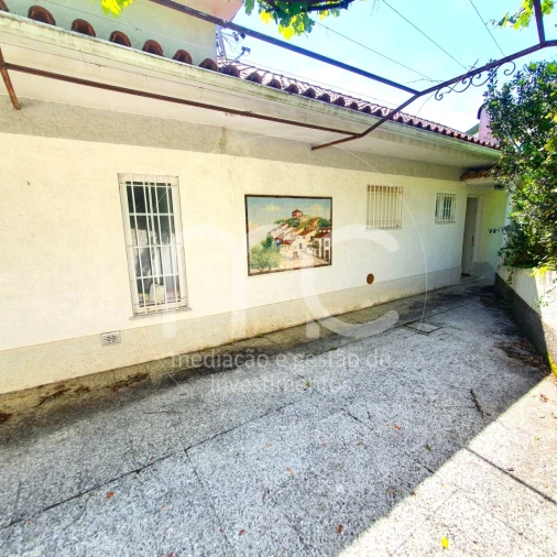 Moradia T3 para Venda em Arganil Foto 62