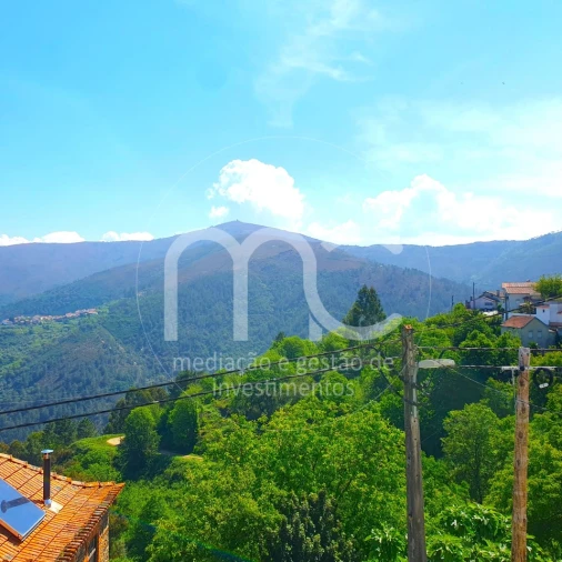 Moradia T3 para Venda em Arganil Foto 65