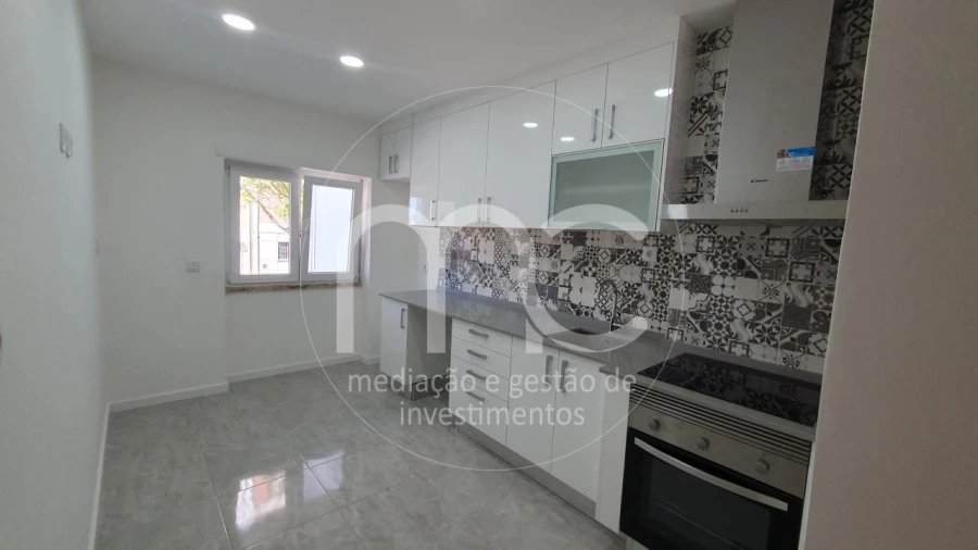 Apartamento T2 para Venda em Caparica e Trafaria