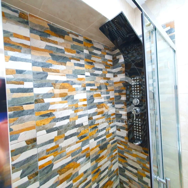 Apartamento T2 para Venda em Algueirão-Mem Martins Foto 16