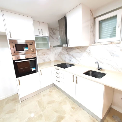 Apartamento T2 para Venda em Algueirão-Mem Martins Foto 5