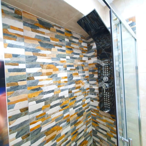 Apartamento T2 para Venda em Algueirão-Mem Martins Foto 16