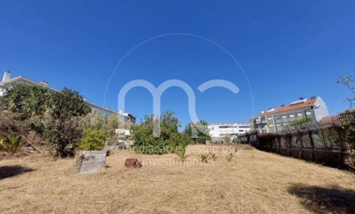 Terreno para Venda em Ajuda Foto 15