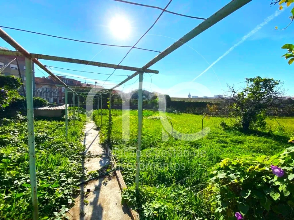 Terreno para Venda em Ajuda Foto 23