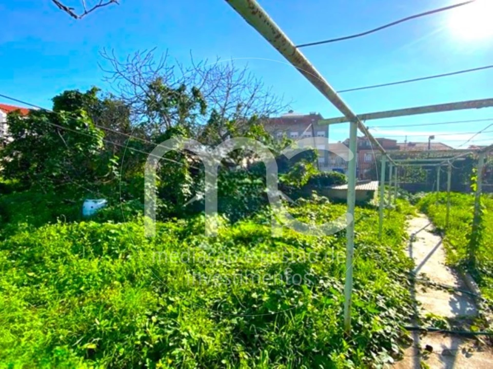 Terreno para Venda em Ajuda Foto 24