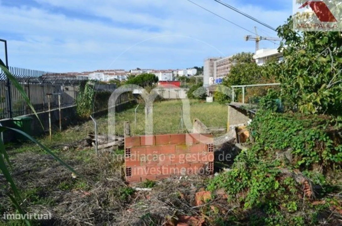 Terreno para Venda em Ajuda Foto 29