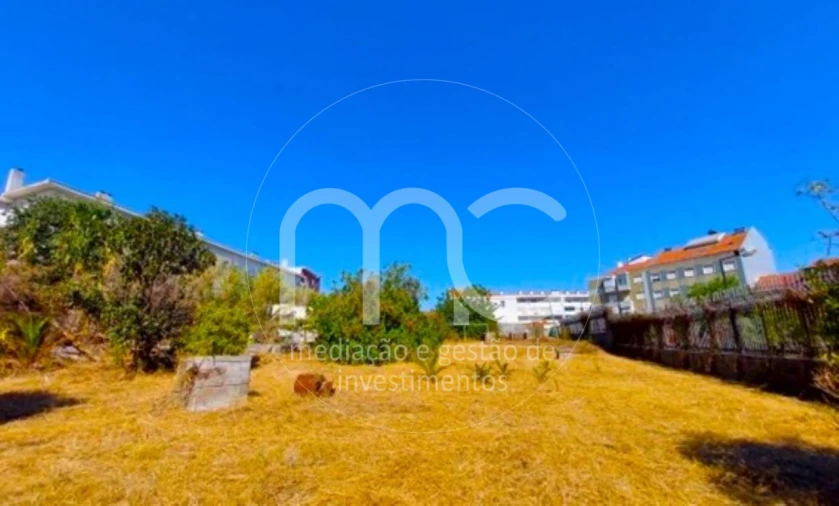 Terreno para Venda em Ajuda Foto 22