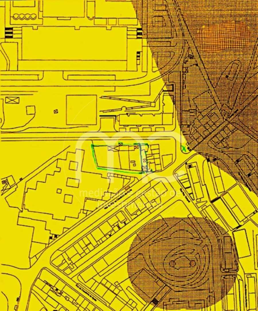 Terreno para Venda em Ajuda Foto 33