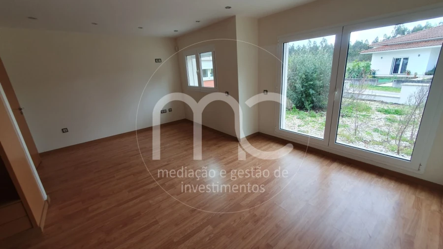 Moradia T7 para Venda em Bidoeira de Cima Foto 26