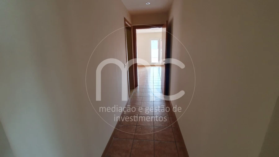 Moradia T7 para Venda em Bidoeira de Cima Foto 28