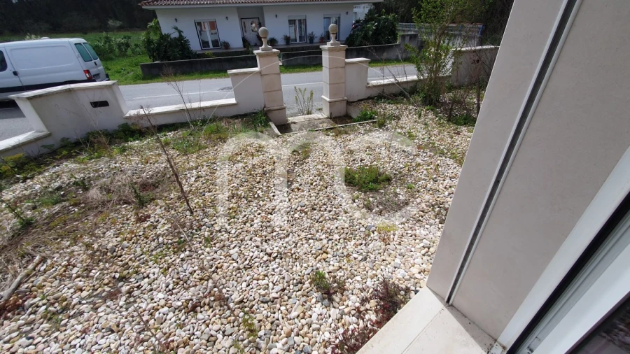 Moradia T7 para Venda em Bidoeira de Cima Foto 36