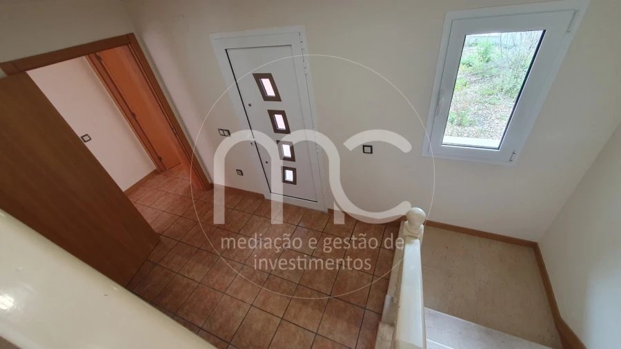 Moradia T7 para Venda em Bidoeira de Cima Foto 39