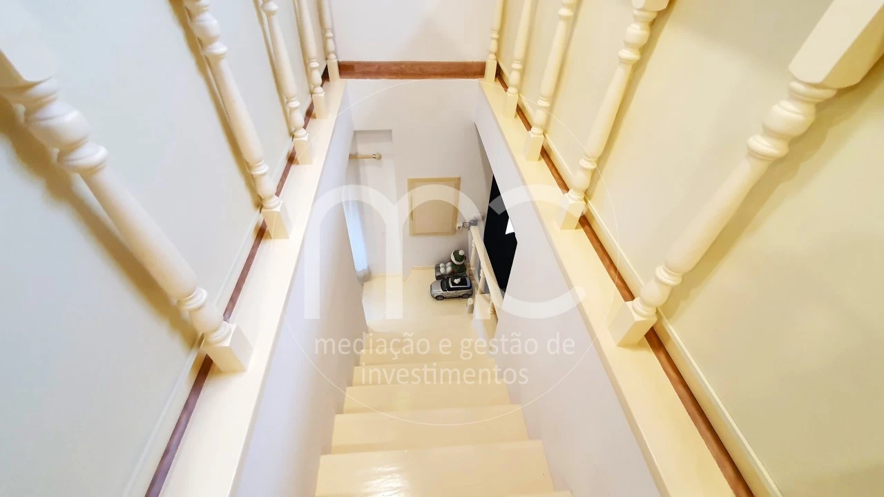 Moradia T3 para Venda em São João das Lampas e Terrugem Foto 25