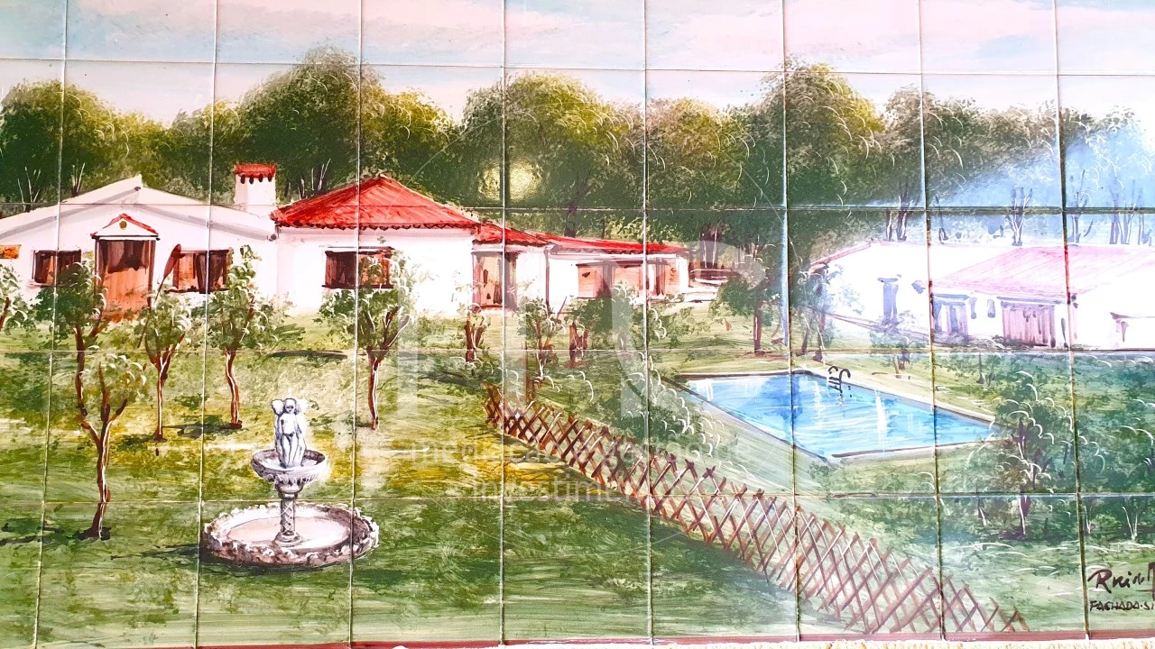 Moradia T3 para Venda em São João das Lampas e Terrugem Foto 43