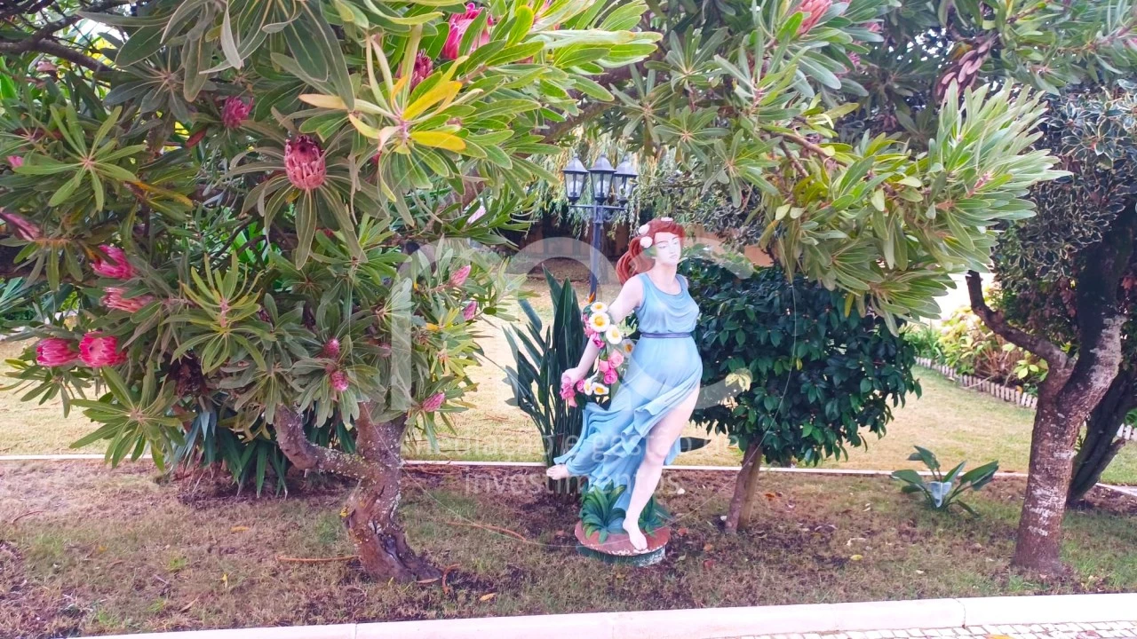 Moradia T3 para Venda em São João das Lampas e Terrugem Foto 45