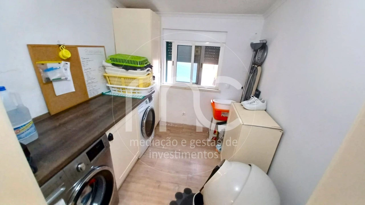 Moradia T3 para Venda em São João das Lampas e Terrugem Foto 51