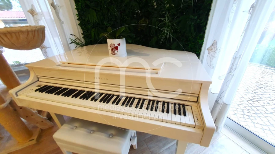 Moradia T3 para Venda em São João das Lampas e Terrugem Foto 12