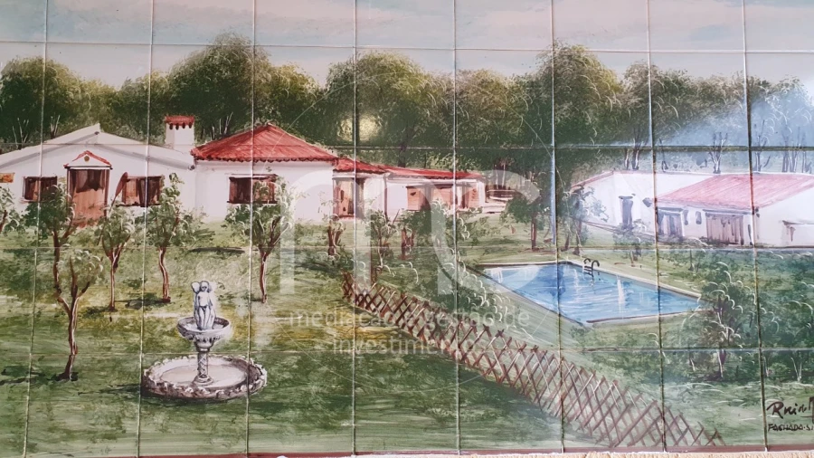 Moradia T3 para Venda em São João das Lampas e Terrugem Foto 26