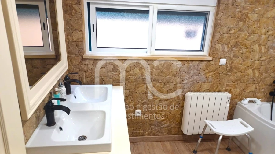 Moradia T3 para Venda em São João das Lampas e Terrugem Foto 28