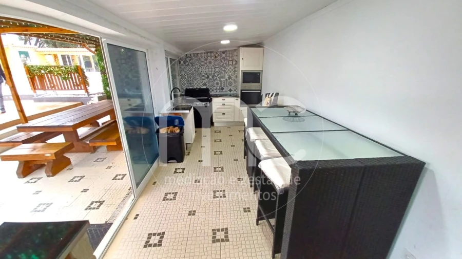 Moradia T3 para Venda em São João das Lampas e Terrugem Foto 40