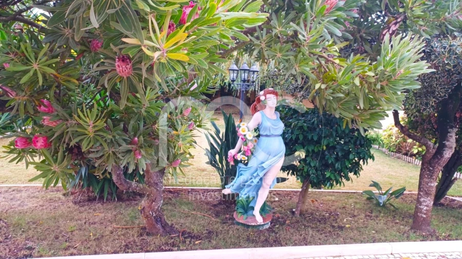 Moradia T3 para Venda em São João das Lampas e Terrugem Foto 45