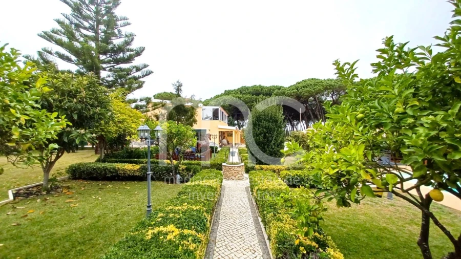 Moradia T3 para Venda em São João das Lampas e Terrugem Foto 54