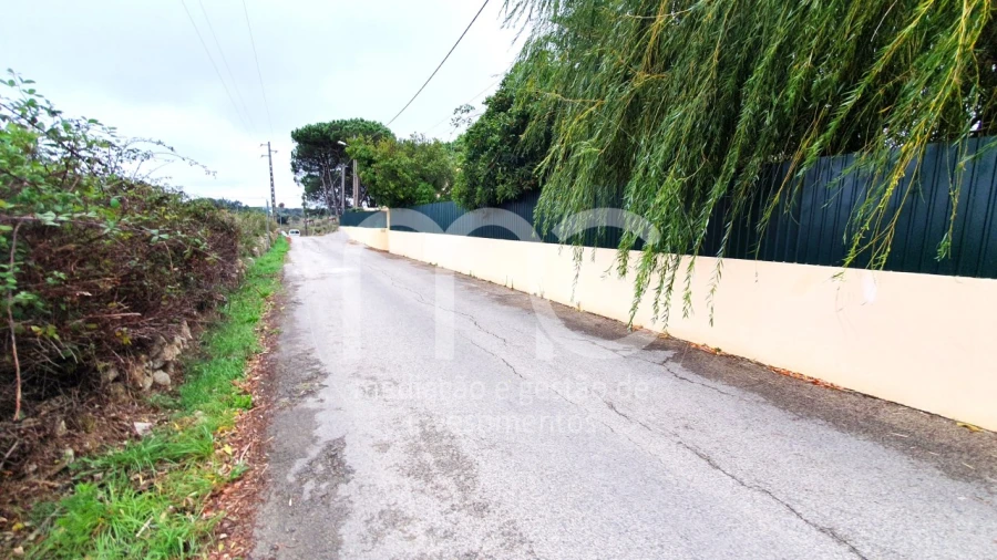 Moradia T3 para Venda em São João das Lampas e Terrugem Foto 62