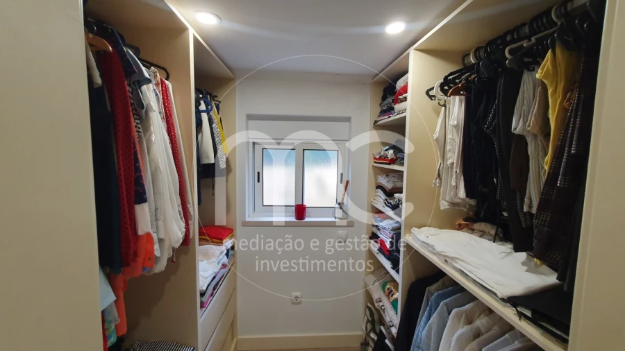 Moradia T3 para Venda em São João das Lampas e Terrugem Foto 21