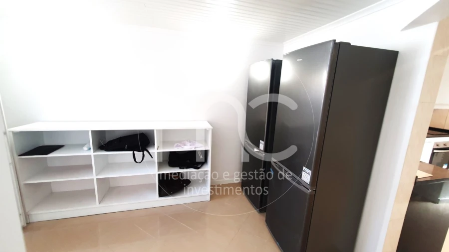 Moradia T9 para Venda em Ajuda Foto 8