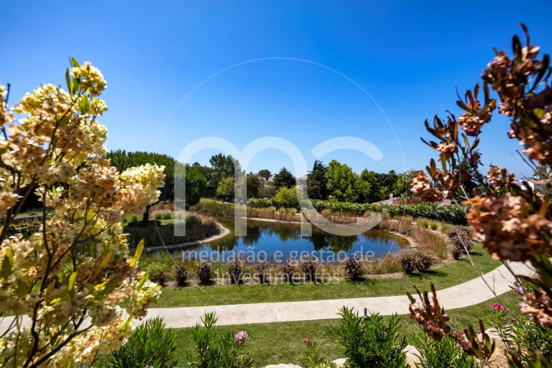 Moradia T2 para Venda em Lagoa e Carvoeiro Foto 32