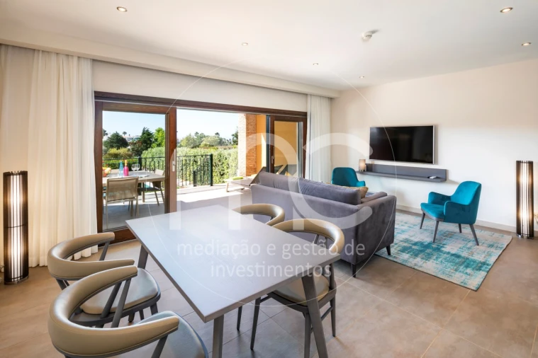 Moradia T2 para Venda em Lagoa e Carvoeiro Foto 8