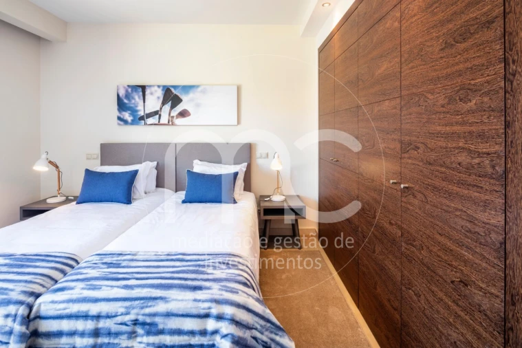 Moradia T2 para Venda em Lagoa e Carvoeiro Foto 17