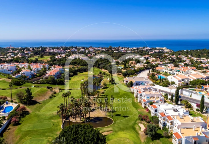 Moradia T2 para Venda em Lagoa e Carvoeiro Foto 34