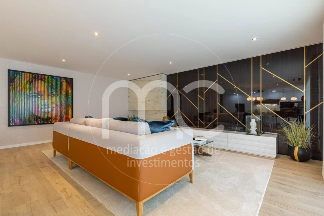 Apartamento T3 para Venda em Montijo e Afonsoeiro Foto 3