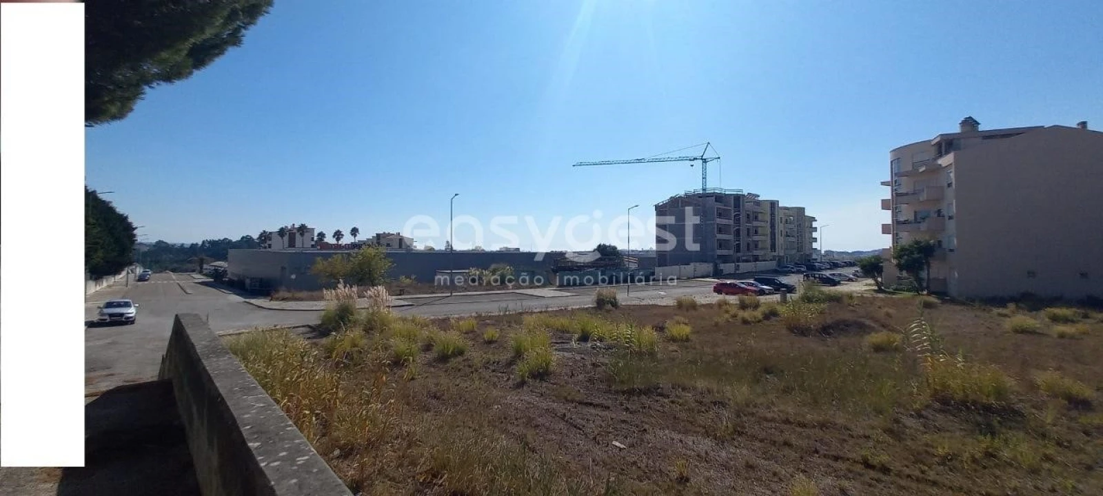 Terreno para Venda em Tavarede Foto 7