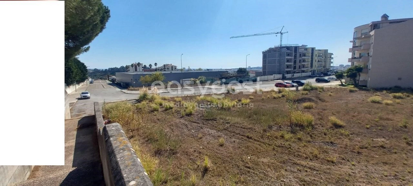 Terreno para Venda em Tavarede Foto 8