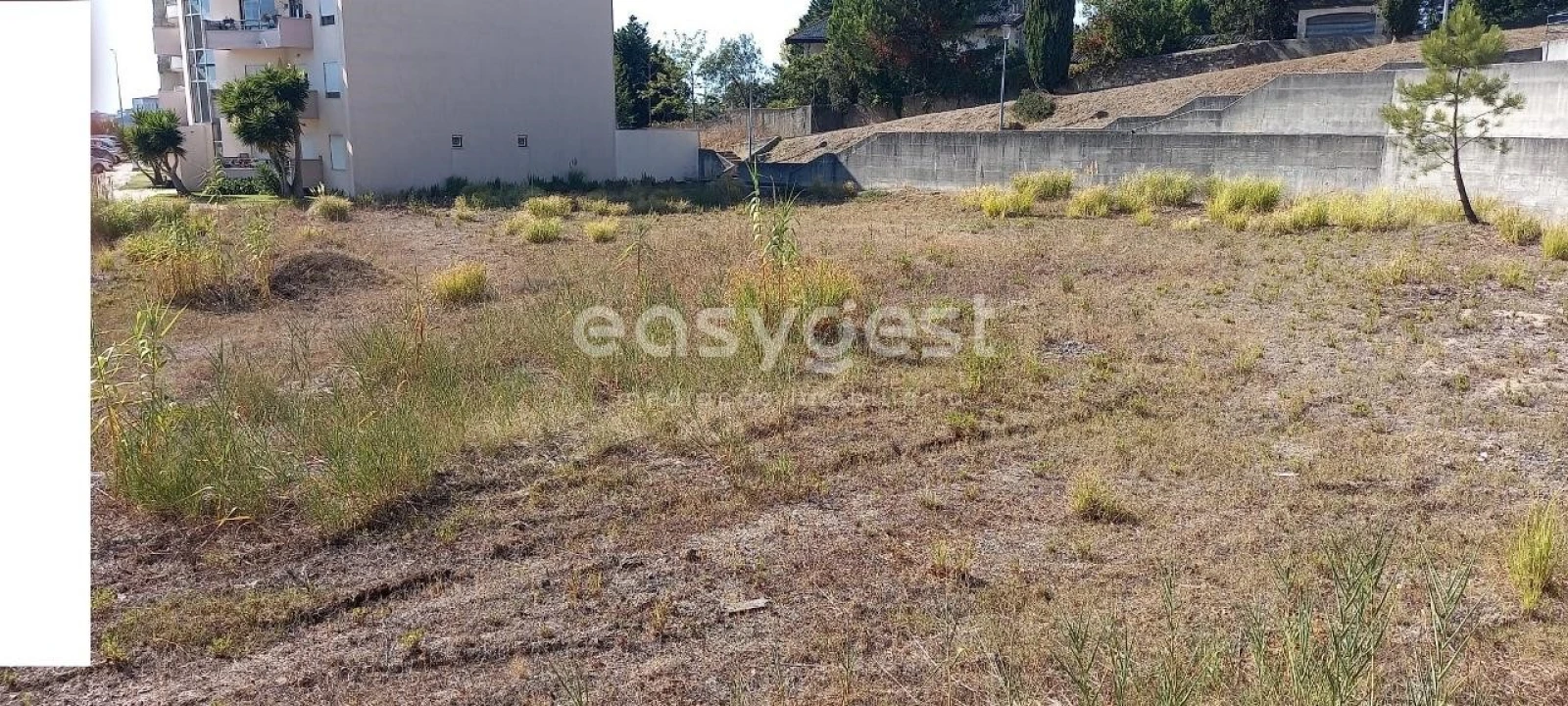Terreno para Venda em Tavarede Foto 11