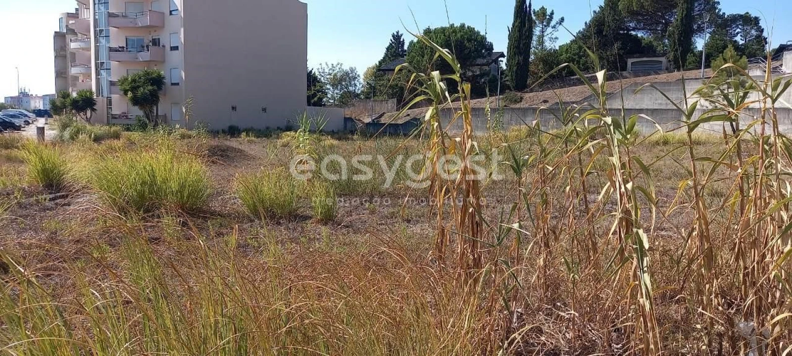 Terreno para Venda em Tavarede Foto 12