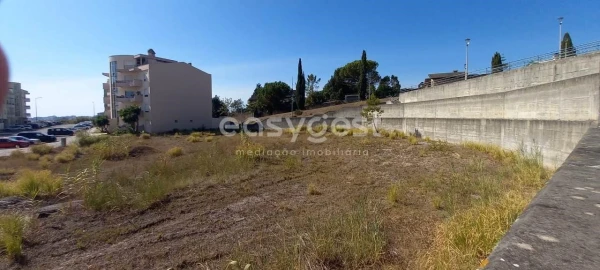Terreno para Venda em Tavarede