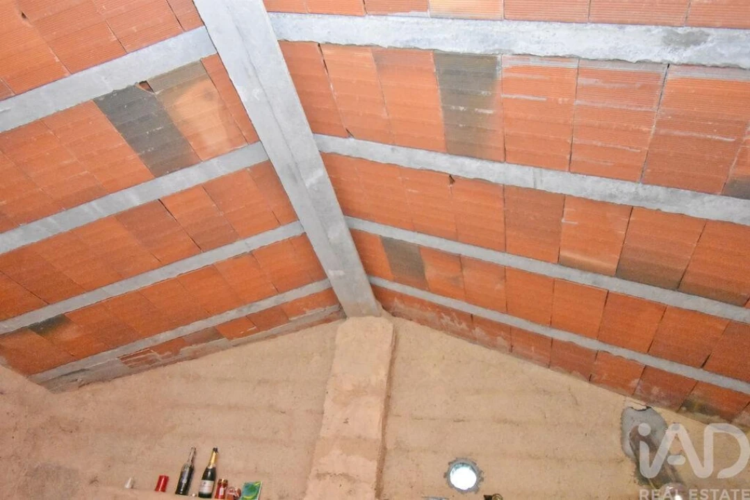 Terreno para Venda em Paranhos Foto 19